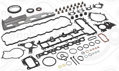 928970 ELRING Комплект прокладок, двигатель
