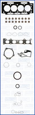 50276300 AJUSA Комплект прокладок, двигатель