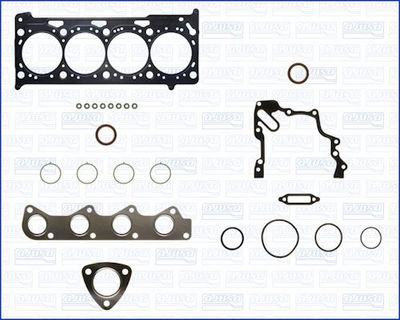 WG1452946 WILMINK GROUP Комплект прокладок, двигатель