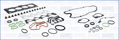 50361100 AJUSA Комплект прокладок, двигатель