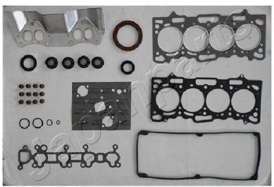 KM502 JAPANPARTS Комплект прокладок, двигатель