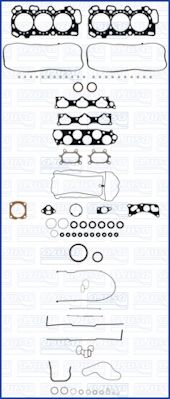 50308200 AJUSA Комплект прокладок, двигатель