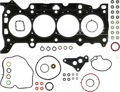 WG2175121 WILMINK GROUP Комплект прокладок, двигатель