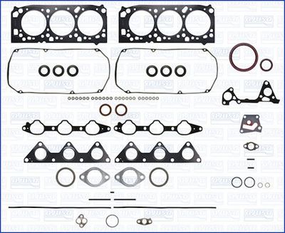 50374300 AJUSA Комплект прокладок, двигатель