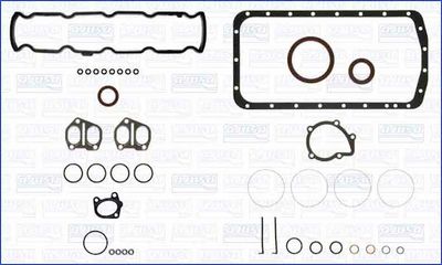 51058500 AJUSA Комплект прокладок, двигатель