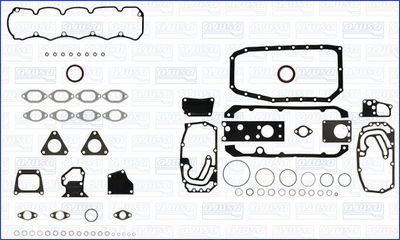 WG1453171 WILMINK GROUP Комплект прокладок, двигатель