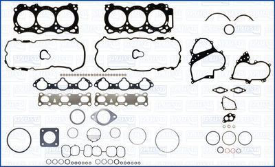 50459300 AJUSA Комплект прокладок, двигатель