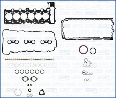 50311200 AJUSA Комплект прокладок, двигатель