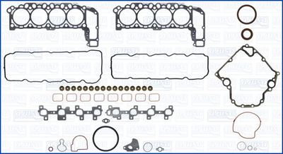 WG1752679 WILMINK GROUP Комплект прокладок, двигатель