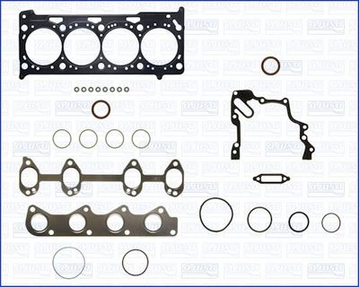 WG1452557 WILMINK GROUP Комплект прокладок, двигатель