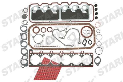 SKFGS0500108 Stark Комплект прокладок, двигатель