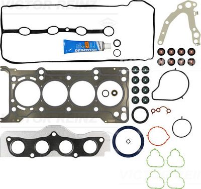 WG1239688 WILMINK GROUP Комплект прокладок, двигатель