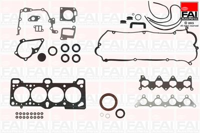 FS2189 FAI AutoParts Комплект прокладок, двигатель