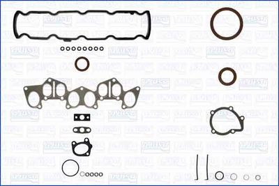 WG1752787 WILMINK GROUP Комплект прокладок, двигатель