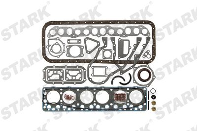 SKFGS0500006 Stark Комплект прокладок, двигатель