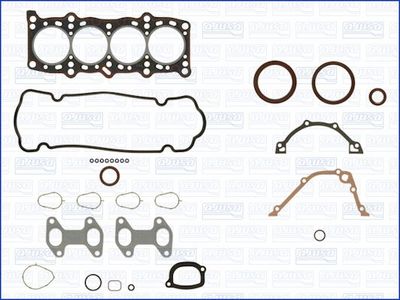 WG1165253 WILMINK GROUP Комплект прокладок, двигатель