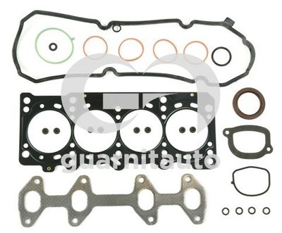 0510991052 GUARNITAUTO Комплект прокладок, головка цилиндра