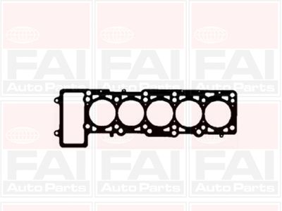 HG1413 FAI AutoParts Прокладка, головка цилиндра