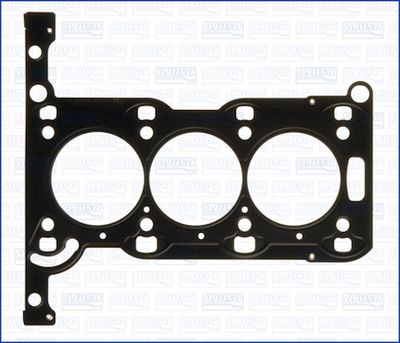 10101700 AJUSA Прокладка, головка цилиндра