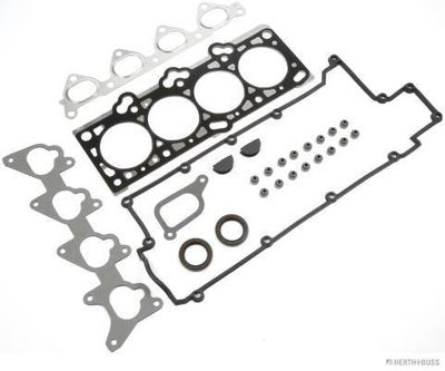 J1240540 HERTH+BUSS JAKOPARTS Комплект прокладок, головка цилиндра