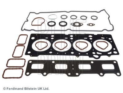 ADA106205 BLUE PRINT Комплект прокладок, головка цилиндра