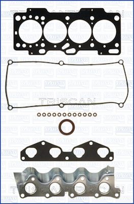5984324 TRISCAN Комплект прокладок, головка цилиндра