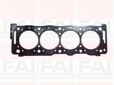 HG1409B FAI AutoParts Прокладка, головка цилиндра