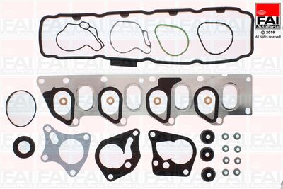 HS1309NH FAI AutoParts Комплект прокладок, головка цилиндра