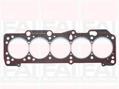 HG1039 FAI AutoParts Прокладка, головка цилиндра