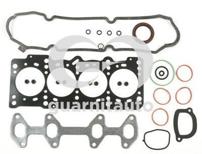 0510991000 GUARNITAUTO Комплект прокладок, головка цилиндра