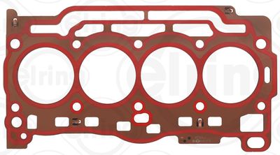 898272 ELRING Прокладка, головка цилиндра