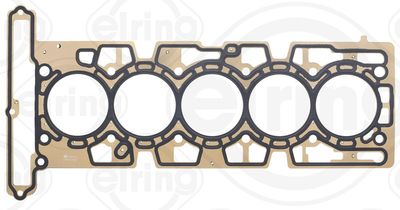 002141 ELRING Прокладка, головка цилиндра