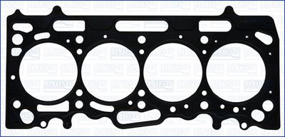 10188800 AJUSA Прокладка, головка цилиндра