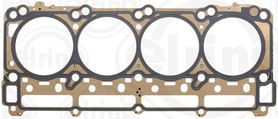 329380 ELRING Прокладка, головка цилиндра