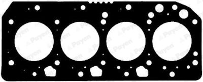 AG7510 PAYEN Прокладка, головка цилиндра