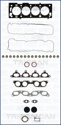 5981544 TRISCAN Комплект прокладок, головка цилиндра