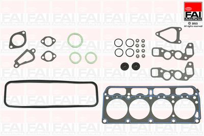 HS367 FAI AutoParts Комплект прокладок, головка цилиндра