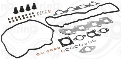519350 ELRING Комплект прокладок, головка цилиндра
