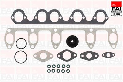 HS1494NH FAI AutoParts Комплект прокладок, головка цилиндра