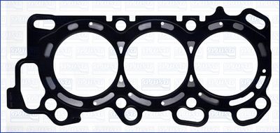 10195000 AJUSA Прокладка, головка цилиндра