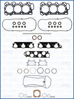 52490300 AJUSA Комплект прокладок, головка цилиндра