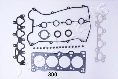 KG300 JAPANPARTS Комплект прокладок, головка цилиндра