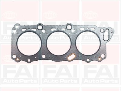 HG1513 FAI AutoParts Прокладка, головка цилиндра