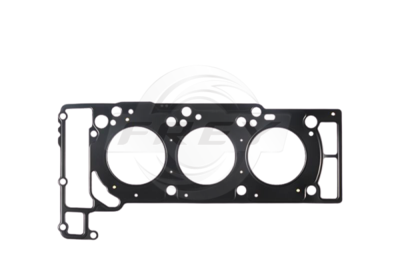 700103301 FREY Прокладка, головка цилиндра