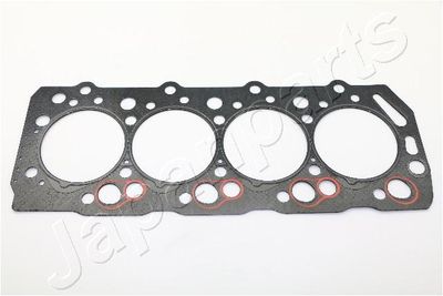 GT500C JAPANPARTS Прокладка, головка цилиндра