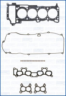 WG1167483 WILMINK GROUP Комплект прокладок, головка цилиндра