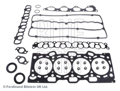 ADC46265 BLUE PRINT Комплект прокладок, головка цилиндра