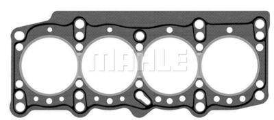 J&RC24624 METAL LEVE Прокладка, головка цилиндра