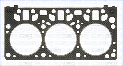10169500 AJUSA Прокладка, головка цилиндра