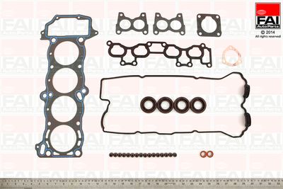 HS947 FAI AutoParts Комплект прокладок, головка цилиндра